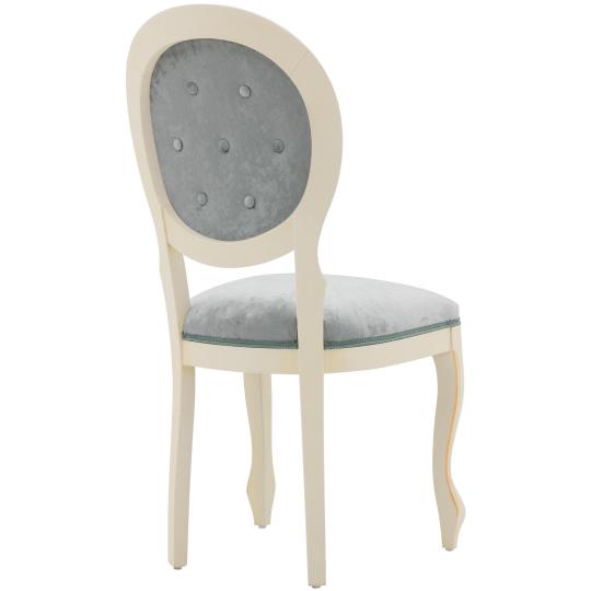 klasszikus etkezo szek ives hattamla elegans bukkfa karpitozott karpitos villa szalloda luxus szalon butor tuzott gombozott bukkfa faragott.jpg